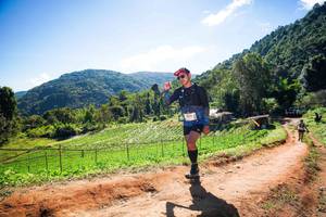 BIB: 
                            <button type="button" onclick="openModal(19204414)" class="btn btn-primary btn-sm float-right btn-popup" data-toggle="modal" data-target=".modal-high-quality">
                        <i class="fas fa-shopping-cart"></i> Add to Cart
                    </button>
                                            <button type="button" onclick="isThisMe(19204414, true)" class="btn btn-success btn-sm float-right btn-popup btn-isme hidden" data-toggle="tooltip" data-placement="bottom" title="นี่คือรูปของคุณใช่ไหม คลิกที่นี่เพื่อเอาเข้าอัลบั้ม">
                        <i class="fas fa-plus"></i> Add to album
                    </button>
                    <button type="button" onclick="isThisMe(19204414, false)" class="btn btn-warning btn-sm float-right btn-popup btn-isnotme hidden">
                        <i class="fas fa-ban"></i> Remove from album
                    </button>